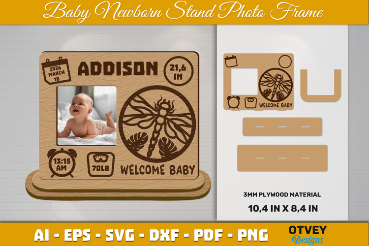 Name Svg Image 10
