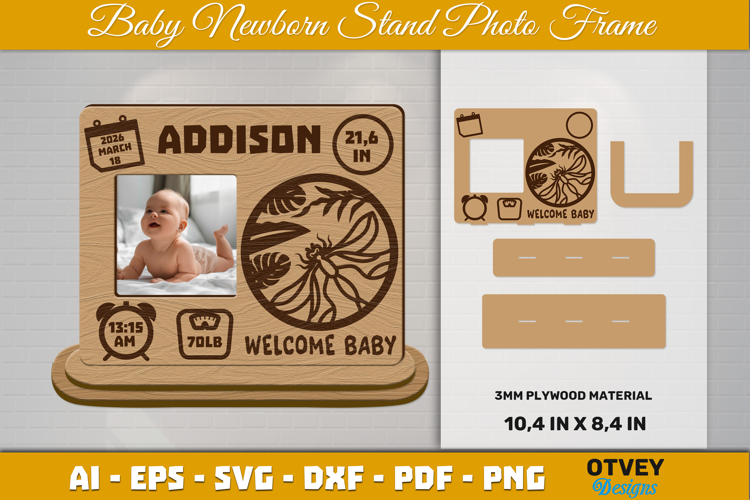 Name Svg Image 23