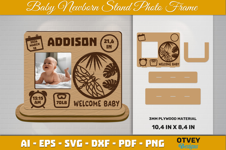 Name Svg Image 22
