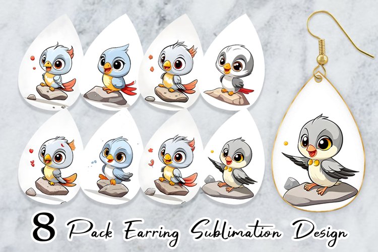 Teardrop Clipart Image 20