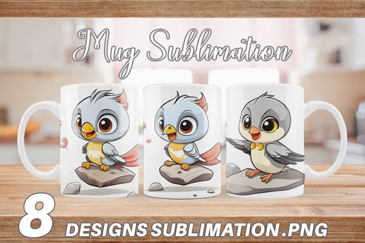 Baby Clipart Image 20