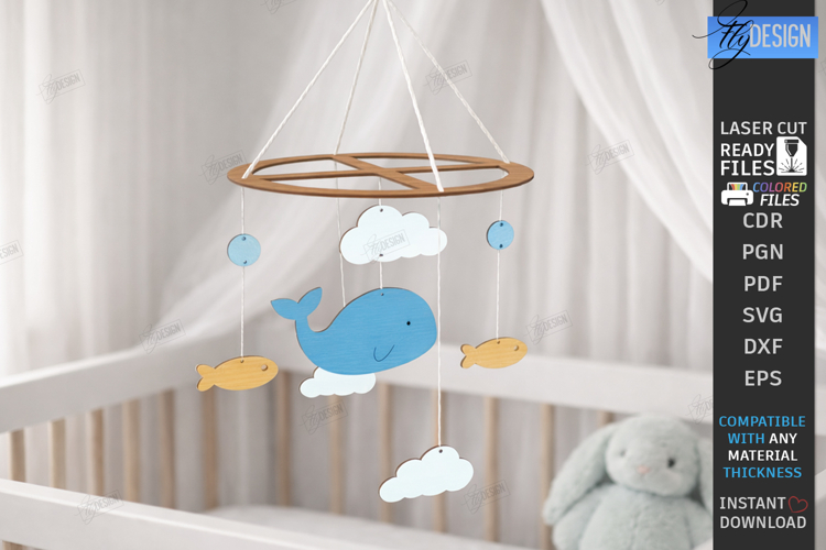Baby Dinosaur SVGs Image 18