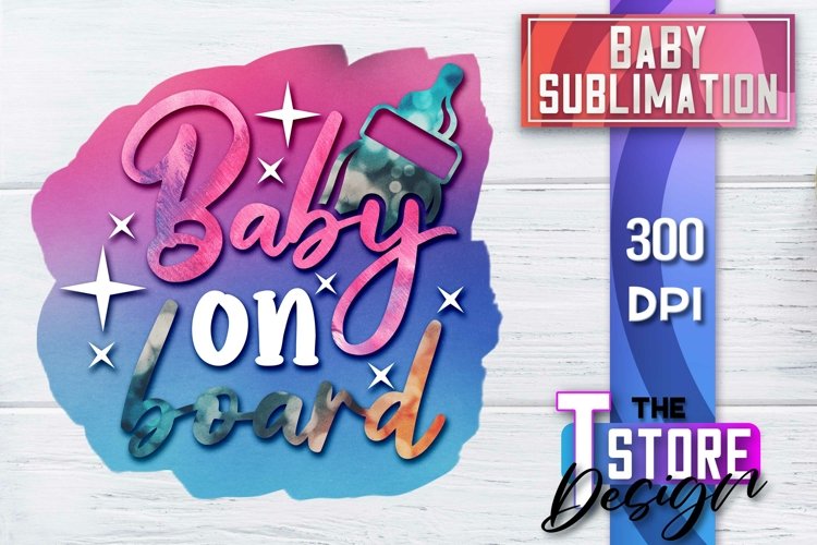 Baby Png Image 13