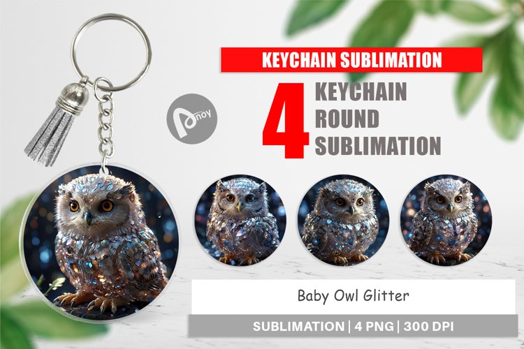 Owl Clipart Image 18