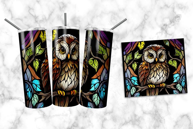 Stained Glass Png Image 21