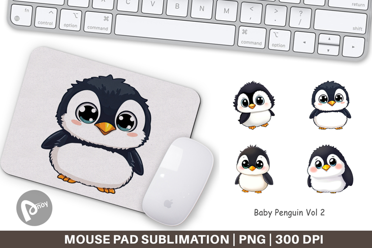 Mouse Png Image 24
