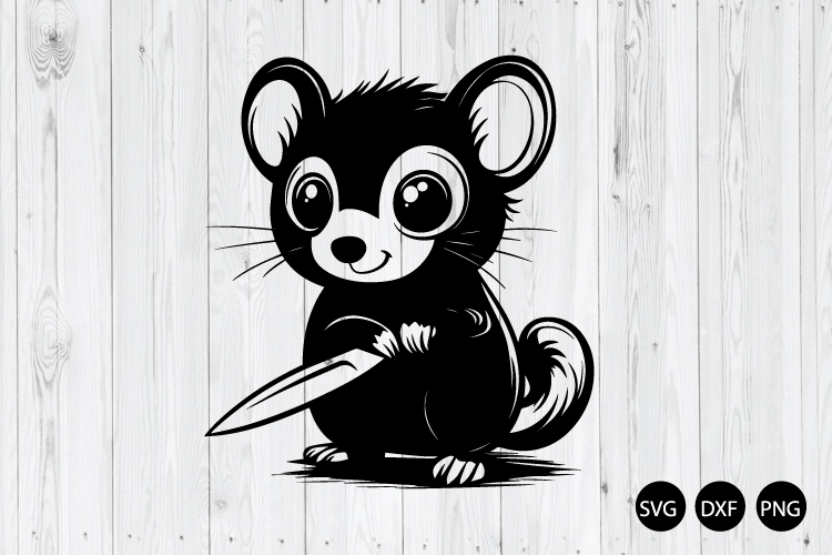 Possum Png