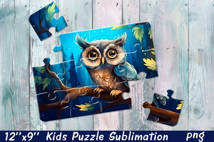 Owl Clipart Image 18