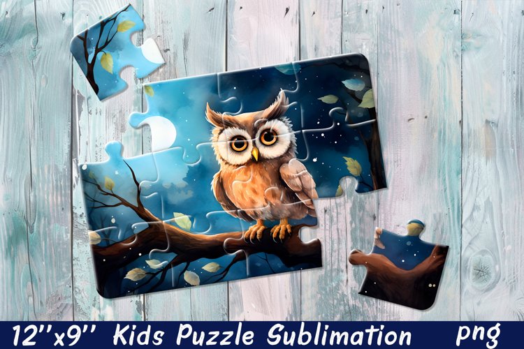 Owl Clipart Image 17