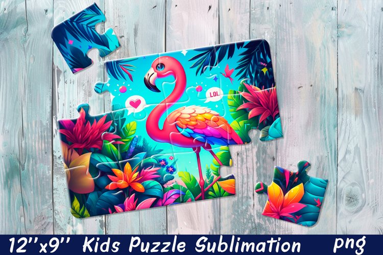 Beach Clipart Image 23