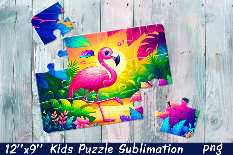 Beach Clipart Image 24