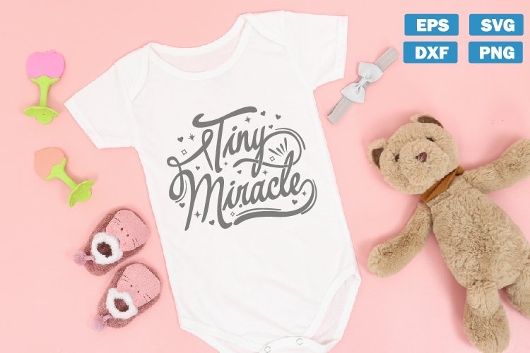 Baby Clipart Image 20