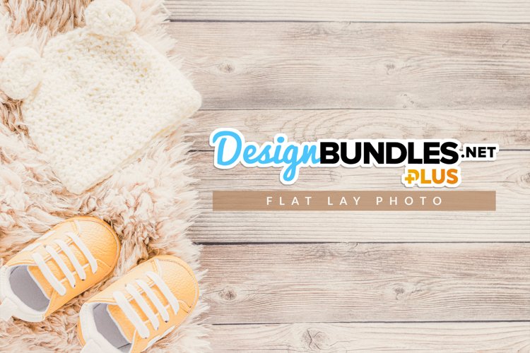 Baby Shower Google Slides Template Image 24