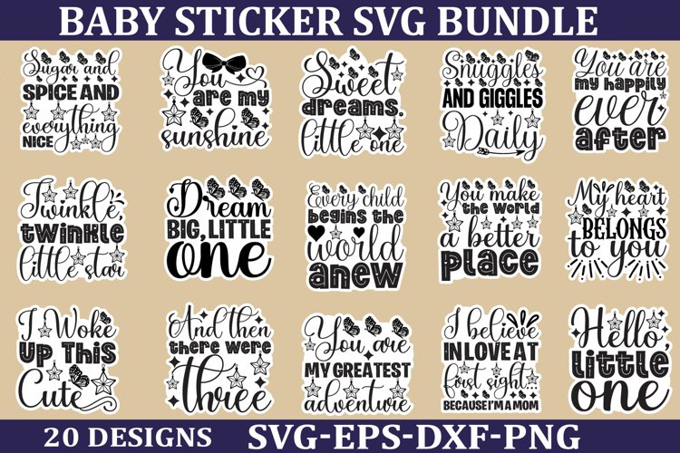 Rainbow Svg For Cricut Image 13