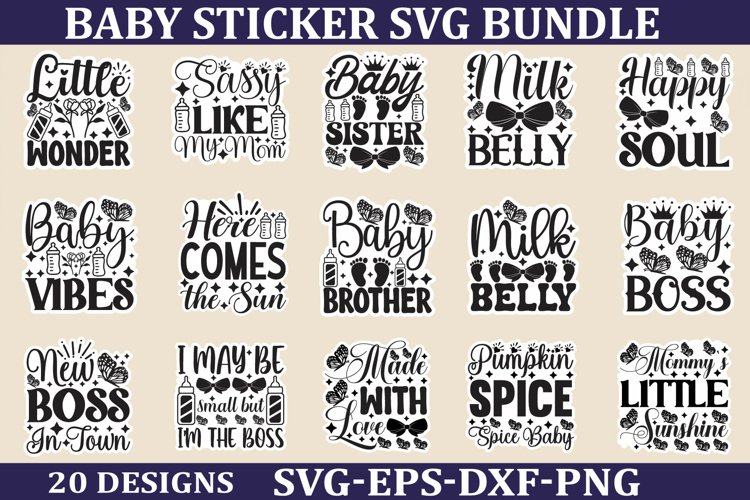 Rainbow Svg For Cricut Image 14