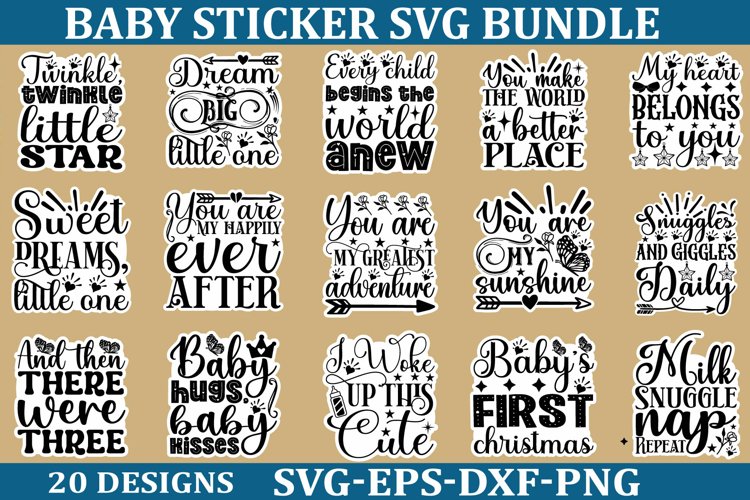 Rainbow Svg For Cricut Image 15