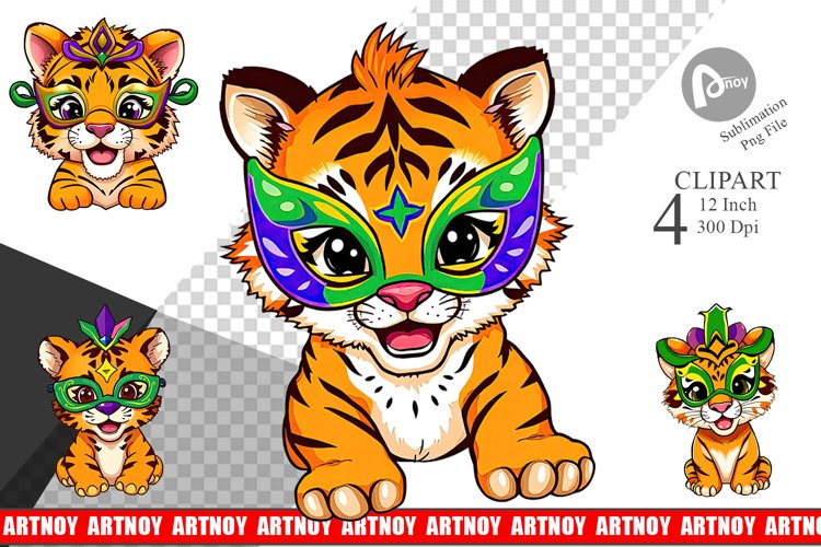 Clipart