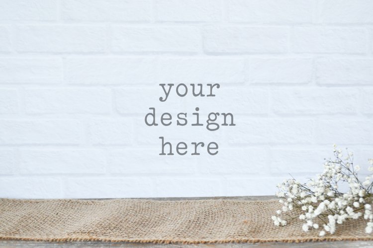 Background Svg Image 17