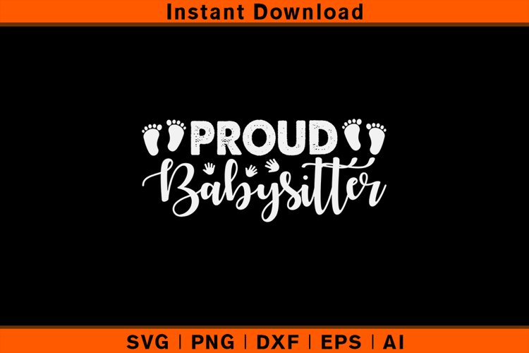 Proud Clipart Image 6
