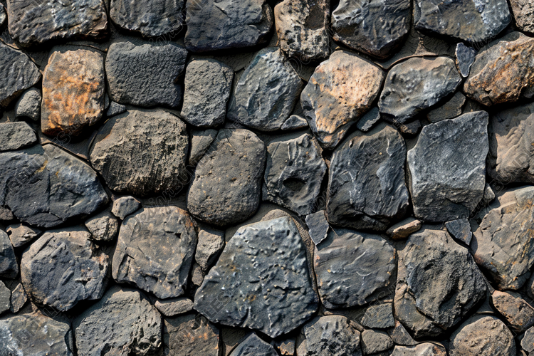 Wall Texture Image 7