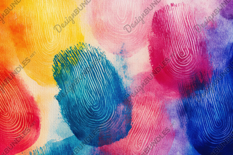 Colorful Background Image 3