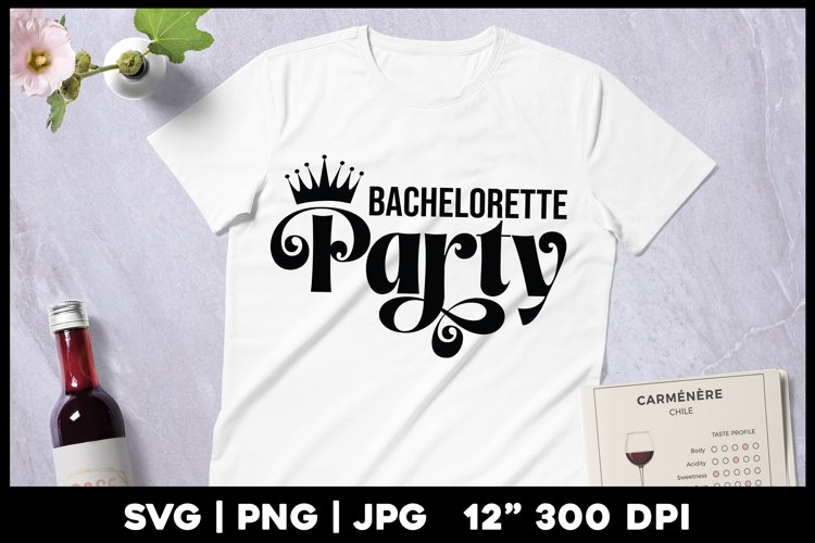 Bride Clipart Image 23