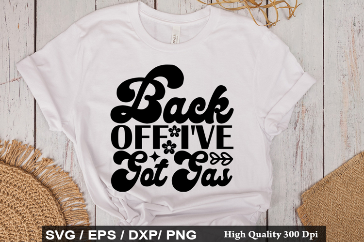 18 Wheeler Svg Image 5