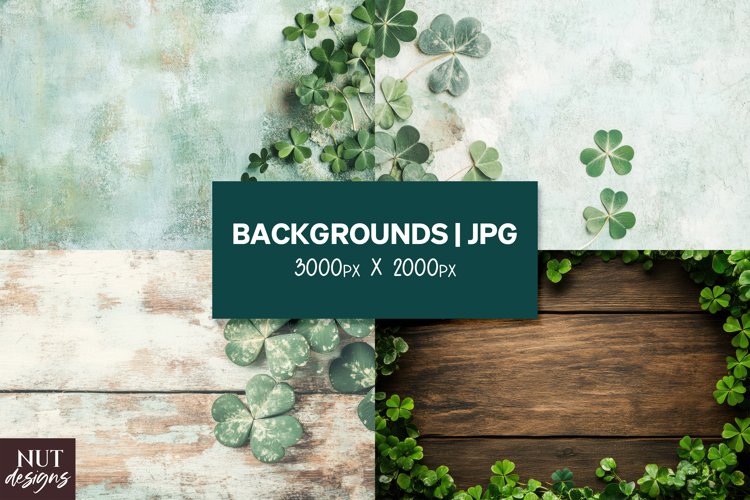 Wood Backgrounds Image 10