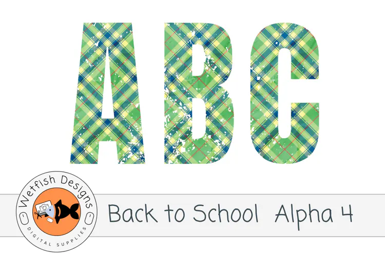 PNG Back to School Alpha 4