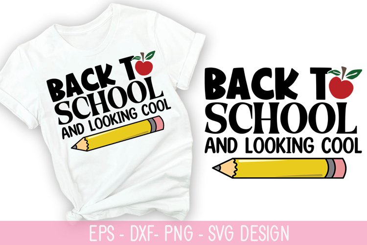 Sublimation T Shirt Designs Image 16