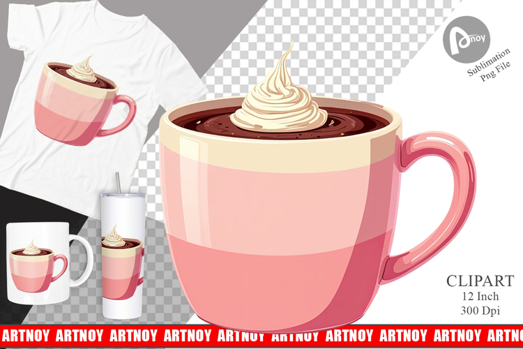 Design Clipart Image 22