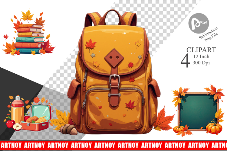 Design Clipart Image 14