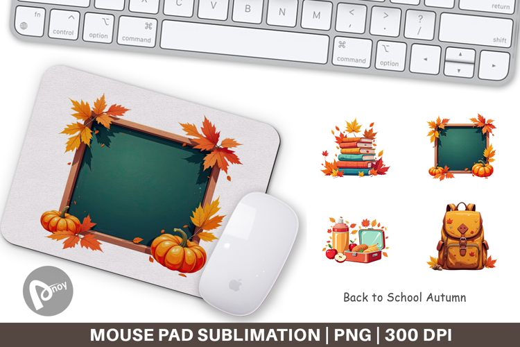 Mouse Png Image 8