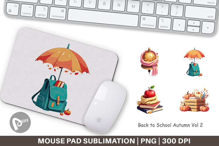 Mouse Png Image 7