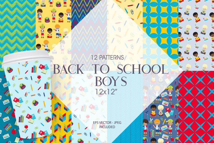 School Clipart Image 22