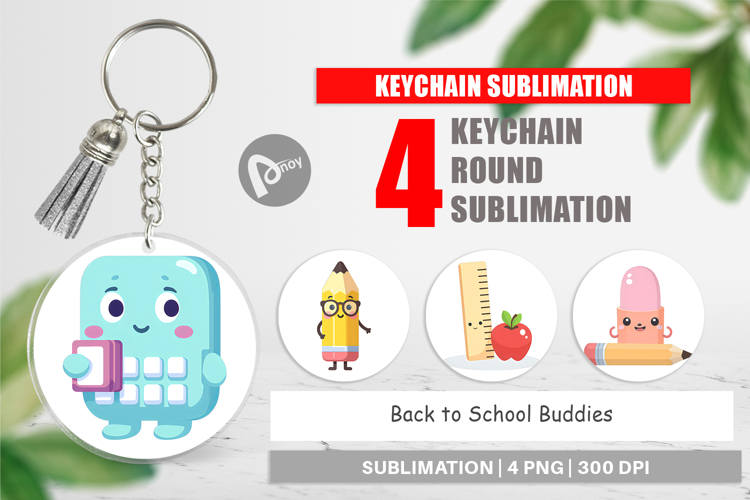 Back To School Clipart Image 16