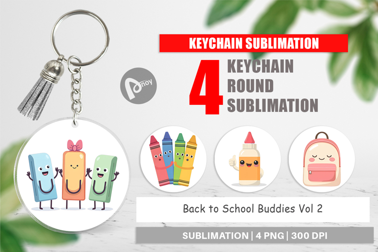 Back To School Clipart Image 15