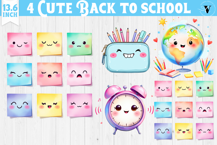 Alarm Clipart Image 8
