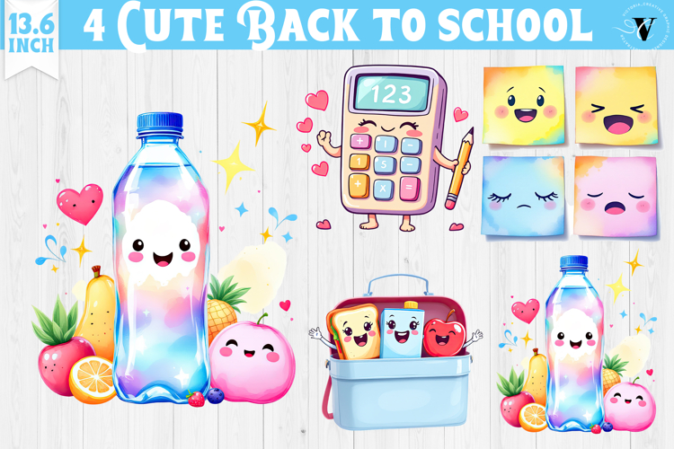 Lunch Box Png Image 5