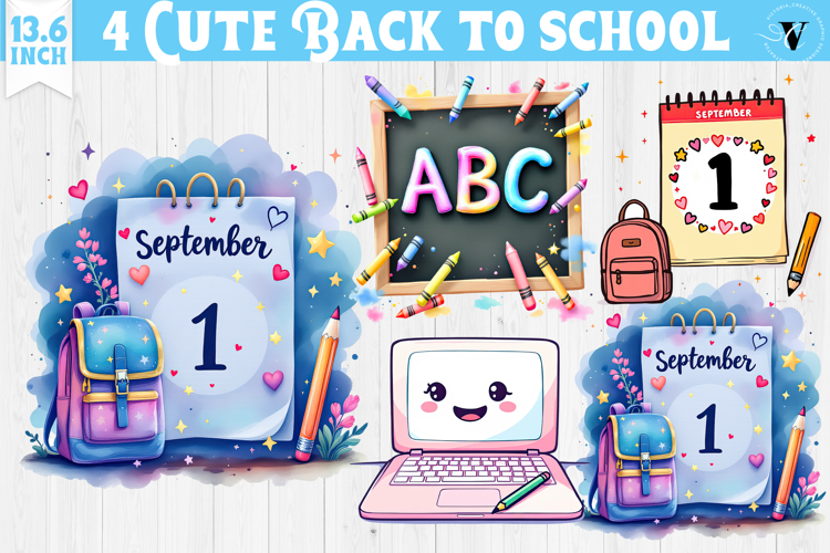ABC PNGs Image 23