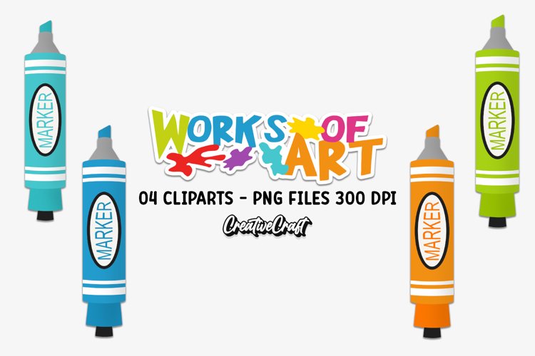 School Clipart Image 3
