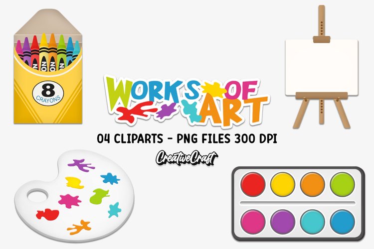 School Clipart Image 18