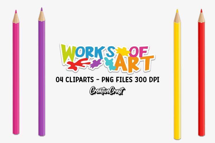 School Clipart Image 24