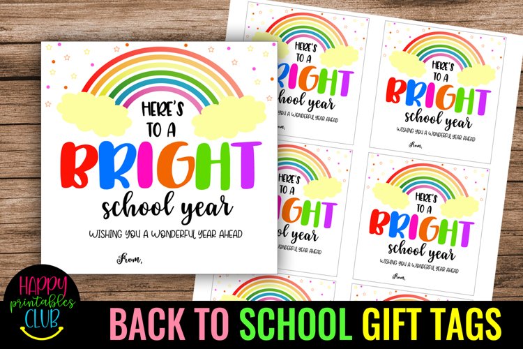 School Clipart Image 23