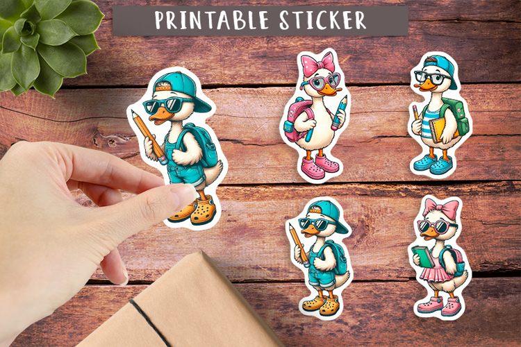 Back To School Clipart Image 20