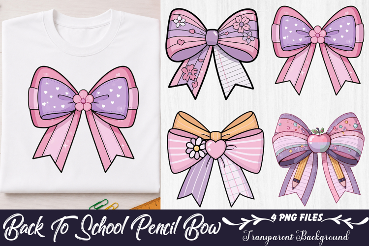 Backpack Clipart 