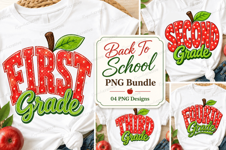 School PNG Image 8