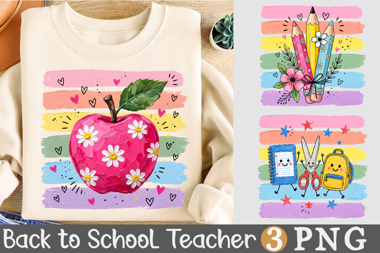 Sublimation PNGs Image 12