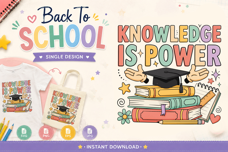 Back to School Adventure SVG | School Quote | PNG EPS JPG