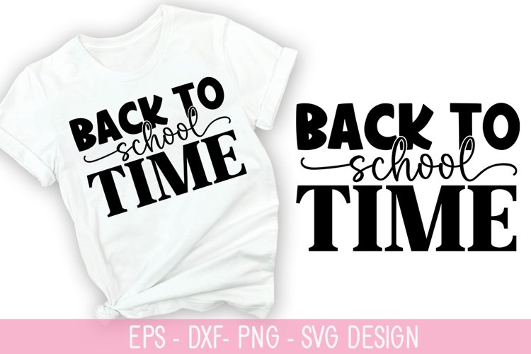 Sublimation T Shirt Designs Image 15